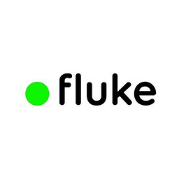 Fluke Venture Partners