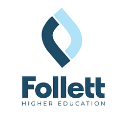 Follett Knowledge Fund
