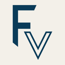 Fortify VC