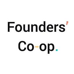 Founders -Op
