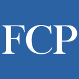 Founders Capital Partners