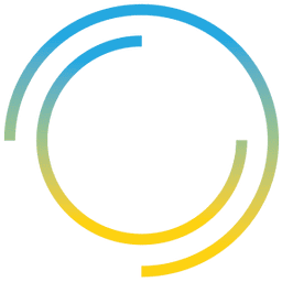 The Circle by Founders Circle Capital