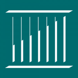 Franklin Street Partners