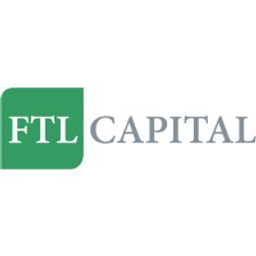 FTL Capital