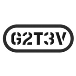 G2T3V