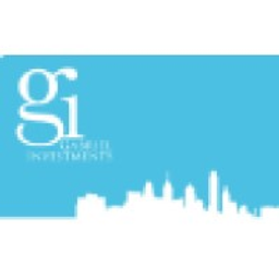 Gabriel Investments