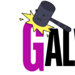 Galvanize