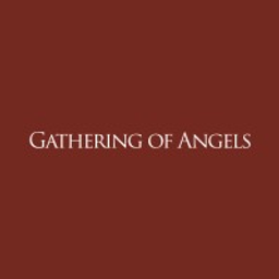 Gathering of Angels (GOA)