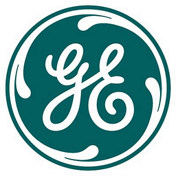 GE Energy Financial Services