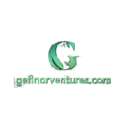 Gefinor Ventures