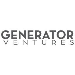 Generator Ventures