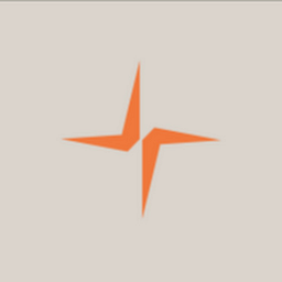 geocapital
