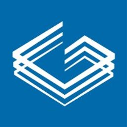 Georgia Research Alliance