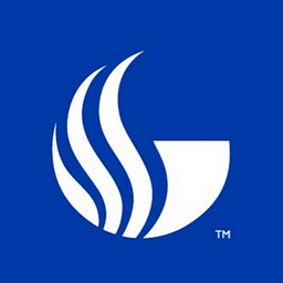 Georgia State University CollabTech