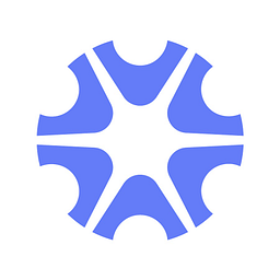 Georgia Venture Partners