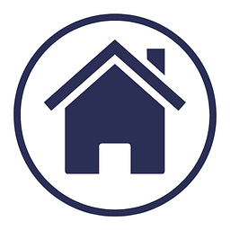 Glade Brook Capital Partners LLC