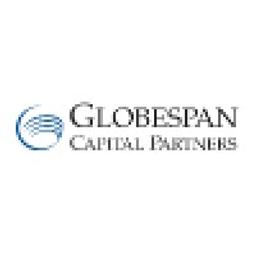 Globespan Capital Partners