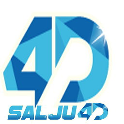 Golden Pine Ventures