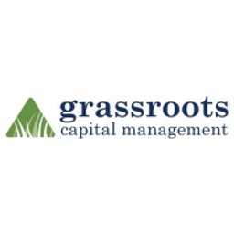 Grassroots Capital Management