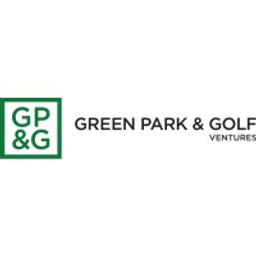 Green Park & Golf Ventures