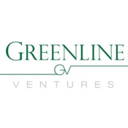 Greenline Ventures, LLC