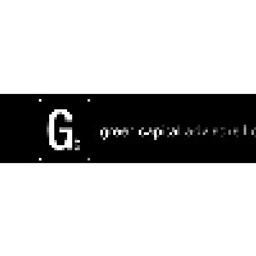 Greer Capital Advisors