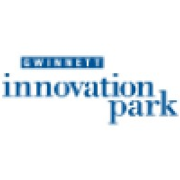 Gwinnett Innovation Park