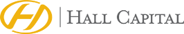 Hall Capital