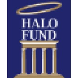 The Halo Fund