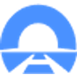 Harbour Point Capital