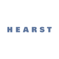 Hearst