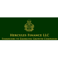 Hercules Finance