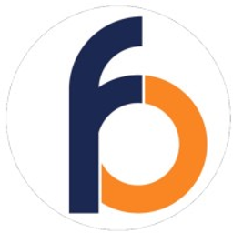 Hercules Capital, Inc.