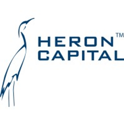 Heron Capital