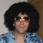 Sam Yagan