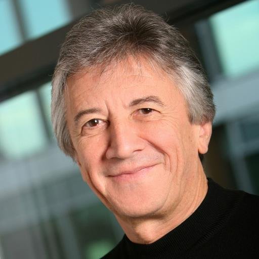Gian Fulgoni