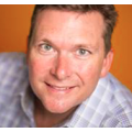 Ken Loveless