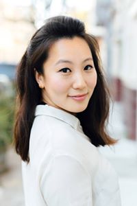 Janet Lee