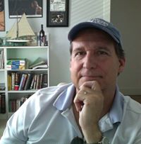 Bill Kennedy