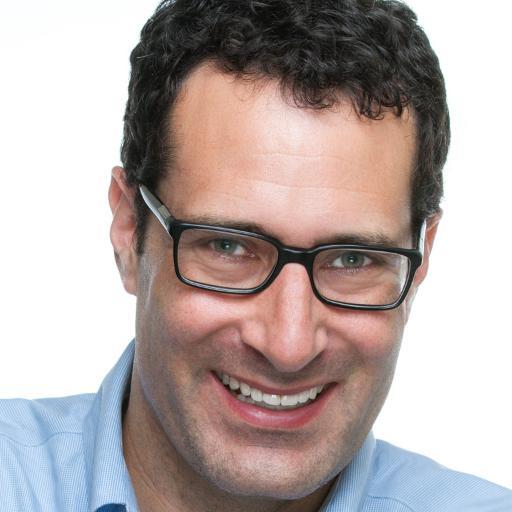 Jon Eckhardt