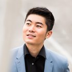 Jason Wang