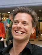 Christian Saller