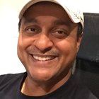 Sameer Mathur