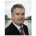 Manus Rogan