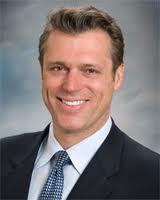 Rick Bolander