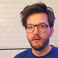 Michael Lousteau