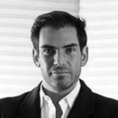 Jose Marin