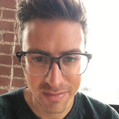 Greg Isenberg