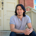 Patrick Lor