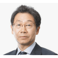 Morio Kurosaki